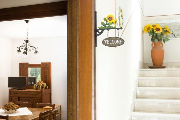 B&B Murolungo Сан-Лаццаро-ді-Савена Екстер'єр фото