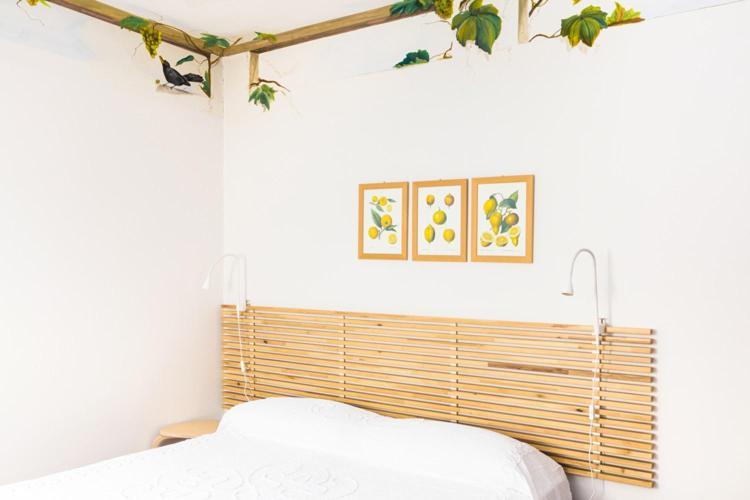 B&B Murolungo Сан-Лаццаро-ді-Савена Екстер'єр фото